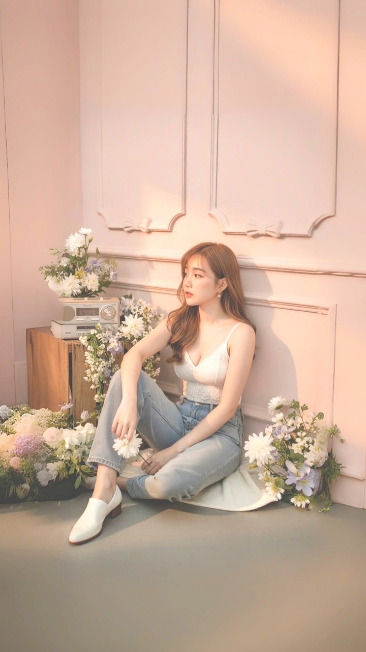 🍒พักอ๊กพักใจ❤️จากคนแปลกหน้ากลายเป็นเพื่อนกัน💕