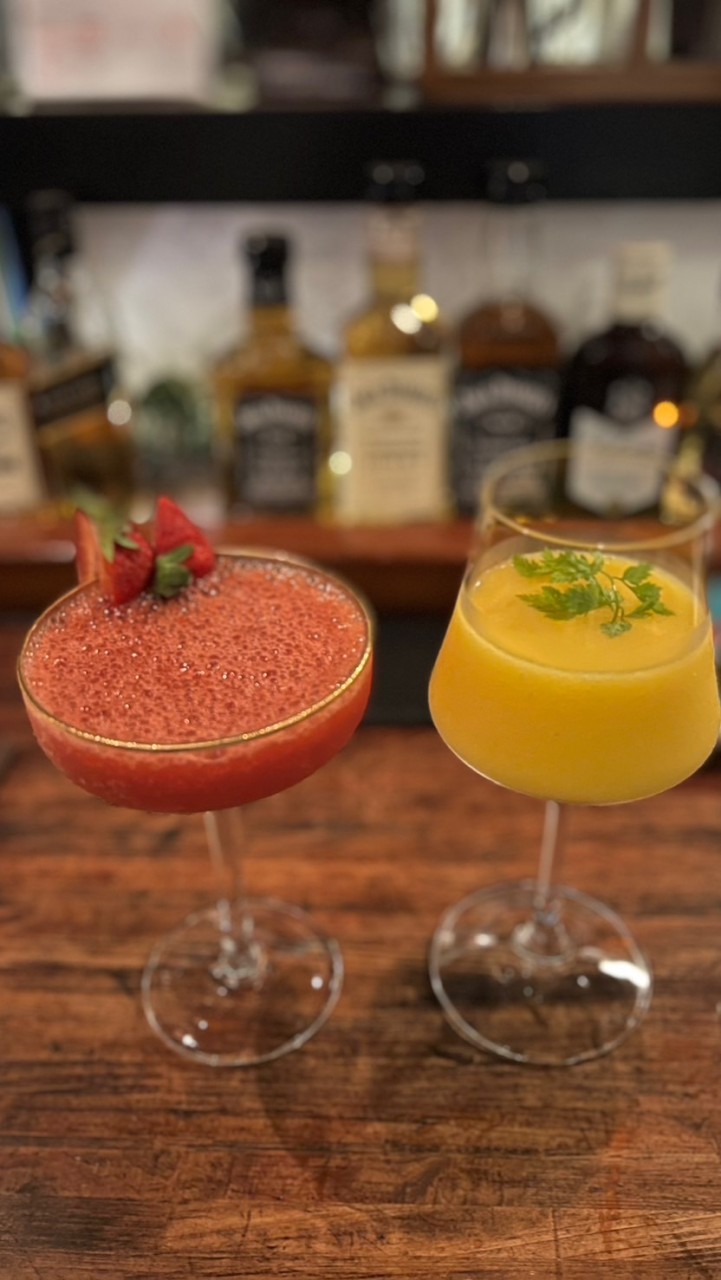 船橋🍸松戸🍺柏🍶市川🍷千葉🍾の酒好き集まれ‼️20歳以上の方のみ参加可能‼️