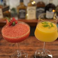 船橋🍸松戸🍺柏🍶市川🍷千葉🍾の酒好き集まれ‼️20歳以上の方のみ参加可能‼️