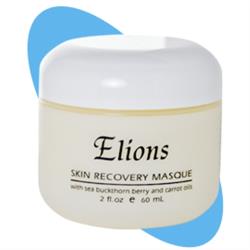 ◎★ 延緩老化|◎★ 預防細紋產生|◎★ 讓膚色重回自然般白嫩品牌:Elions安妮絲品牌定位:醫美品牌種類:面膜/眼膜適用部位:臉部適用膚質:全膚質功能:撫平皺紋,美白/淡斑規格/容量:60ml/罐