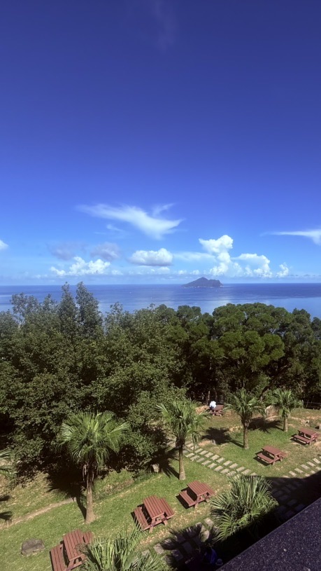 苑景
