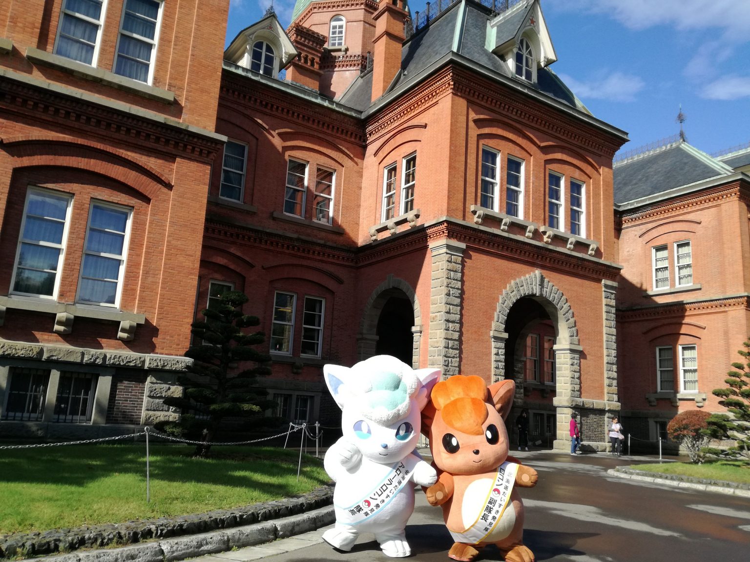 寶可夢大師必踩點！日本各地將出現「寶可夢人孔蓋」