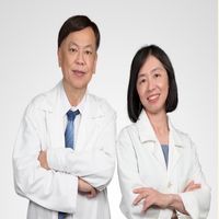 呂丹宜博士-中道實證自然醫學
