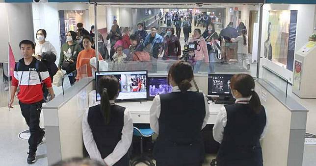 10確診1人快康復！　謝金河「4大點看政府表現」讚：台灣真不容易