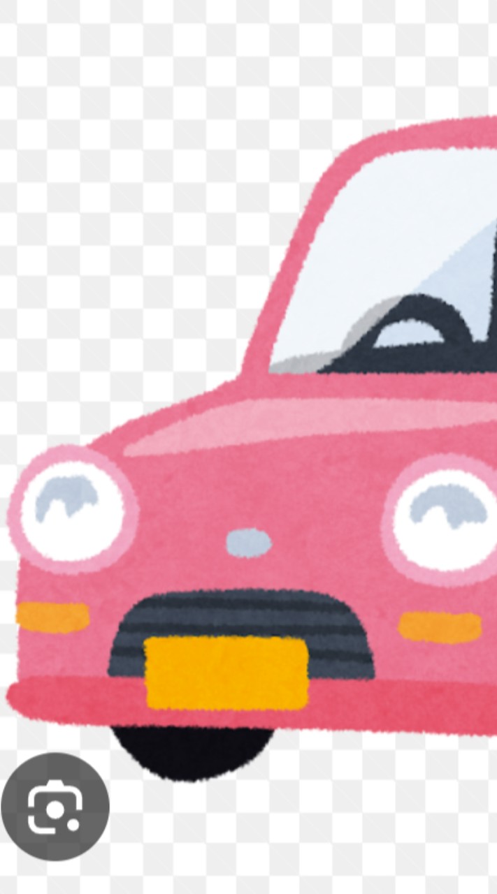 軽自動車好き・オーナー集まれー!!