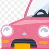 軽自動車好き・オーナー集まれー!!