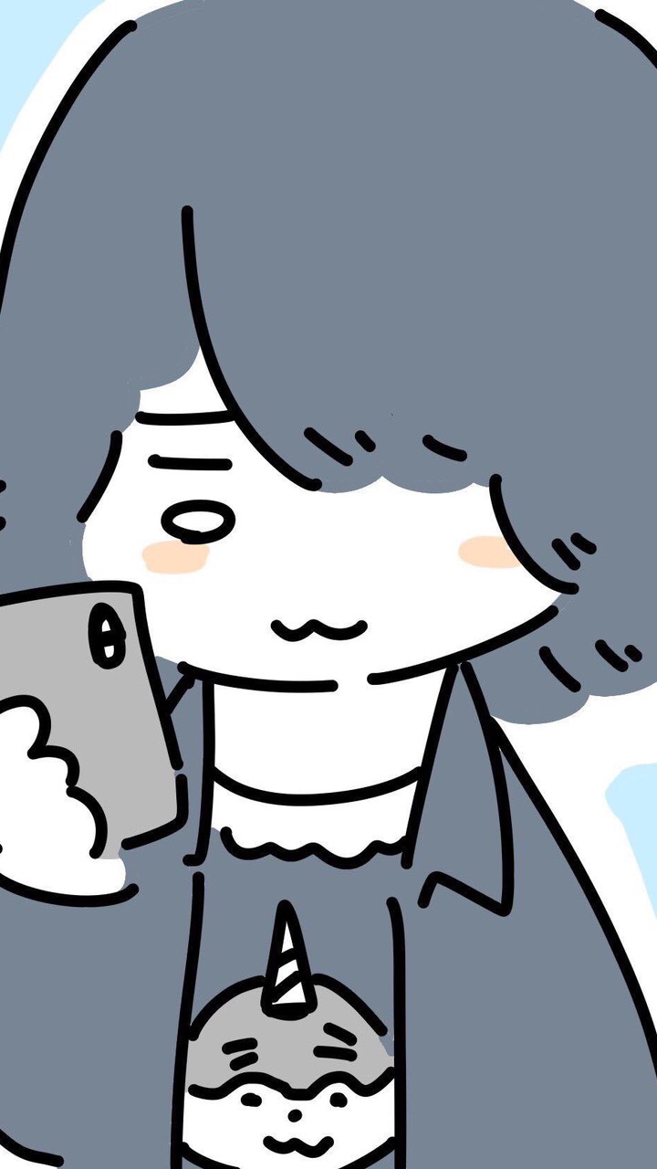 せいたろうに人生相談のオープンチャット