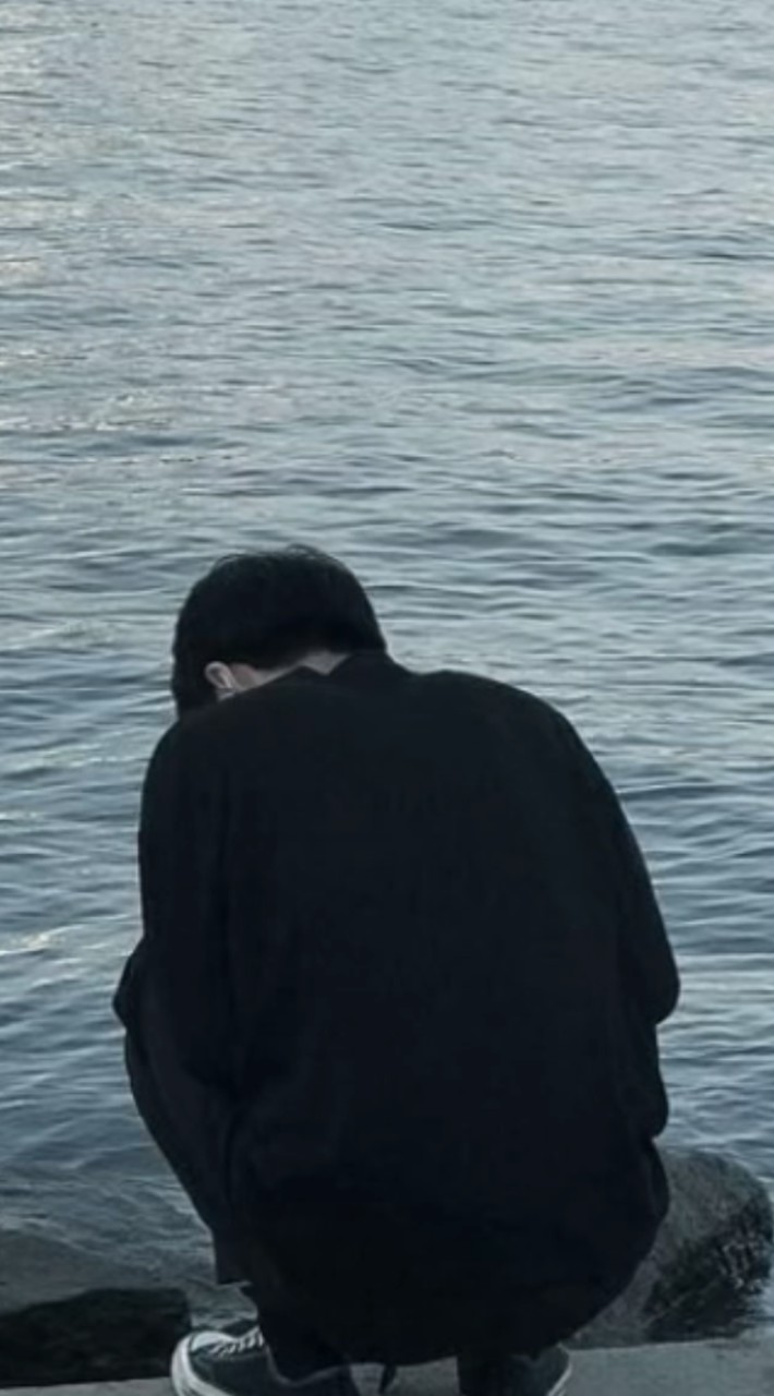 リア充になろ？まじでなろ？