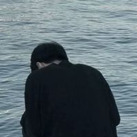 リア充になろ？まじでなろ？