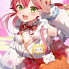 みこぴーさんきて〜
