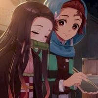 「たくさん空きあります！鬼滅の刃なりきり｣