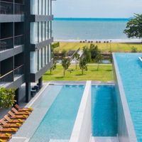Happy life @ Pattaya 2023