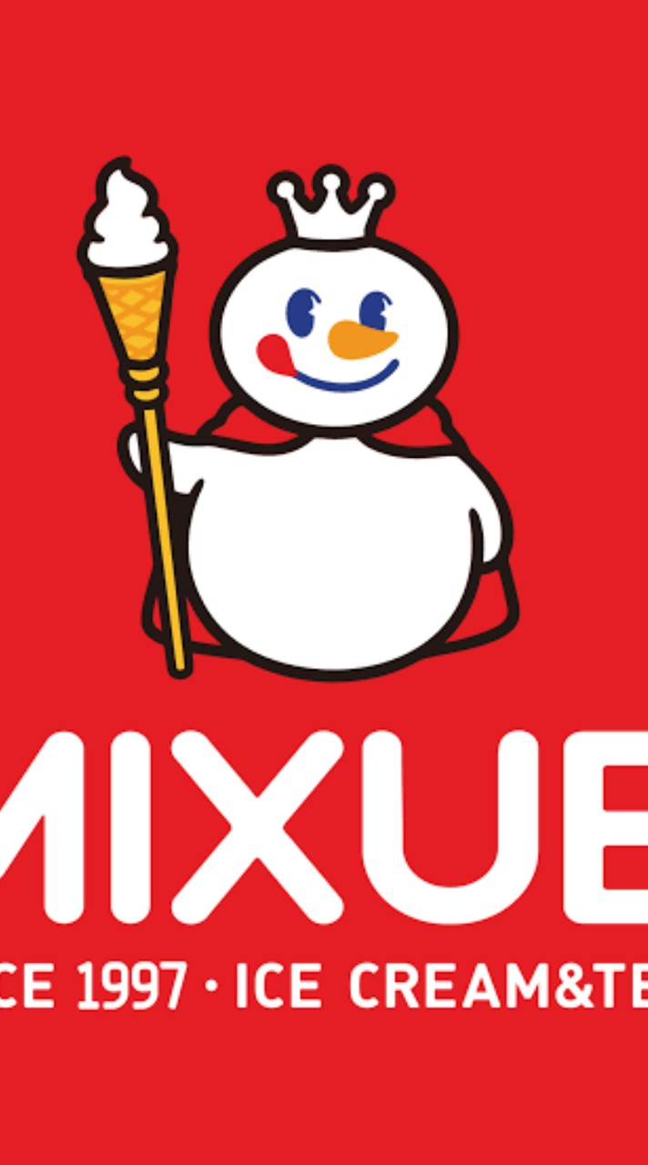 461 มหาวิทยาลัยเทคโนโลยีราชมงคลกรุงเทพ