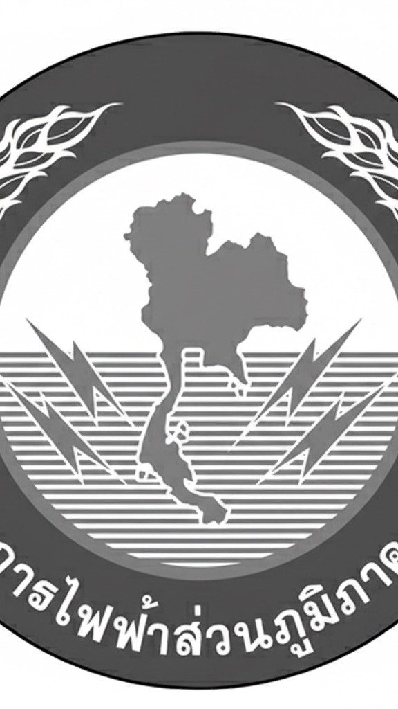 แจ้งเหตุไฟฟ้าขัดข้องอ.หัวไทร