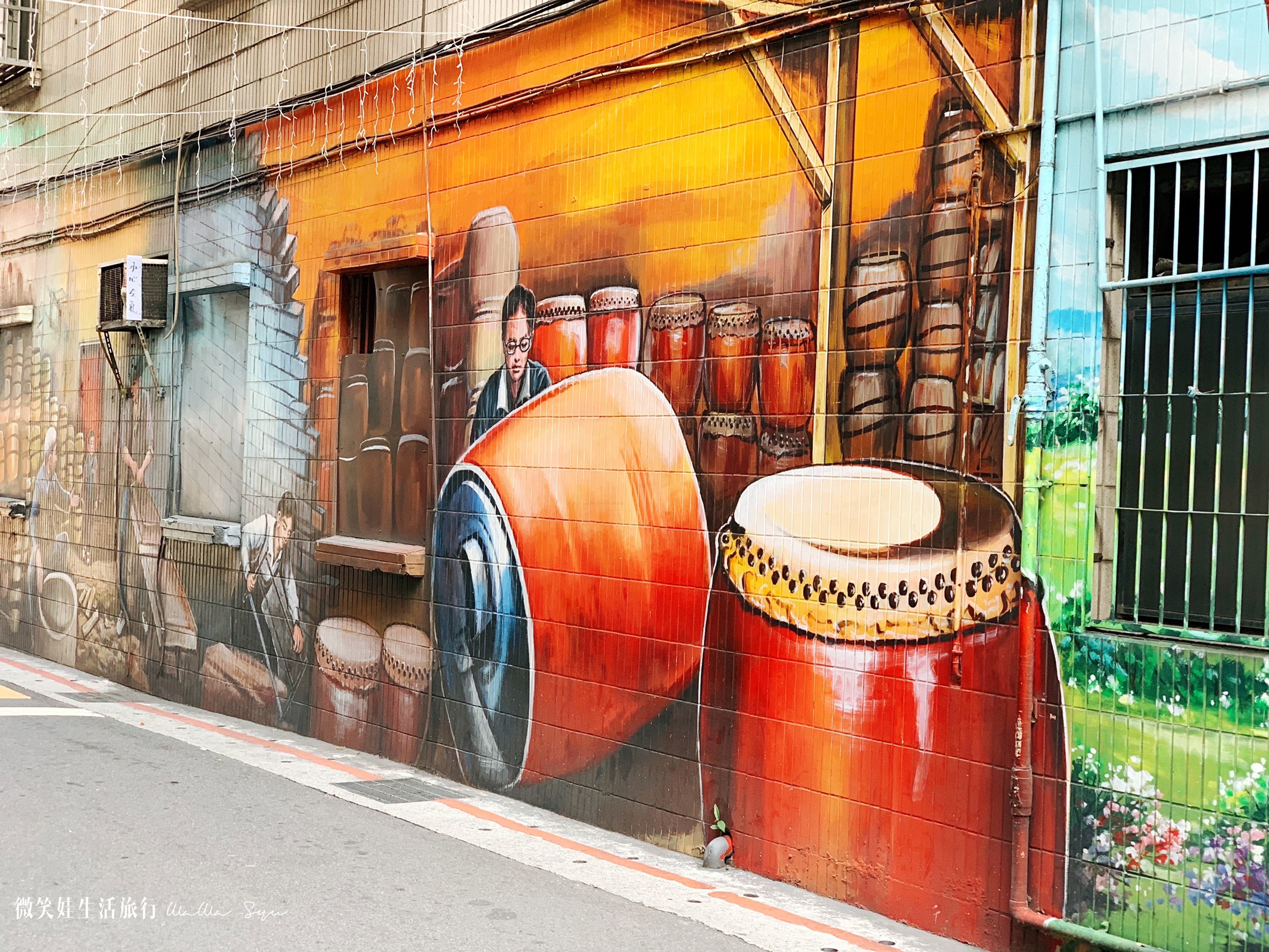 E33B8FF9-F435-4C8C-AE3F-D455920E2EEC