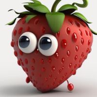 茨城⸌⍤⃝⸍喋っBerry🍓Bar🍸( ꇐ₃ꇐ )