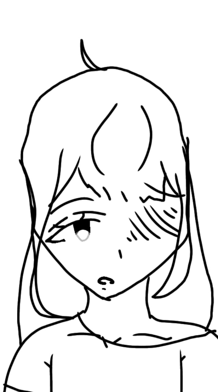 วาดรูปเล่นค่ะ(วาดไม่สวยก็เข้าได้ค่ะ)