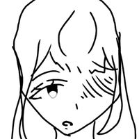 วาดรูปเล่นค่ะ(วาดไม่สวยก็เข้าได้ค่ะ)