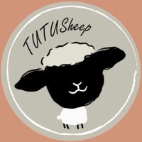 途途羊日本選物｜Tutusheep Japan