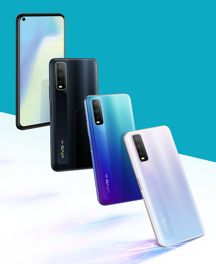 Screenshot_2020-05-26 vivo Y70s - vivo智能手机官方网站.png