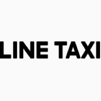 LINE TAXI新人入隊轉隊詢問處