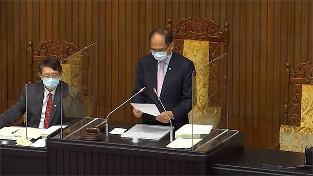 快新聞 政院6 3公布紓困方案首波補助最快6 4發放 民視新聞網 Line Today