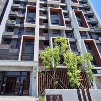 台中佳瑞京湛-屋主群