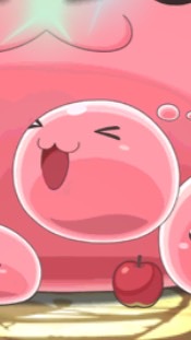 OpenChat パズドラ部！
