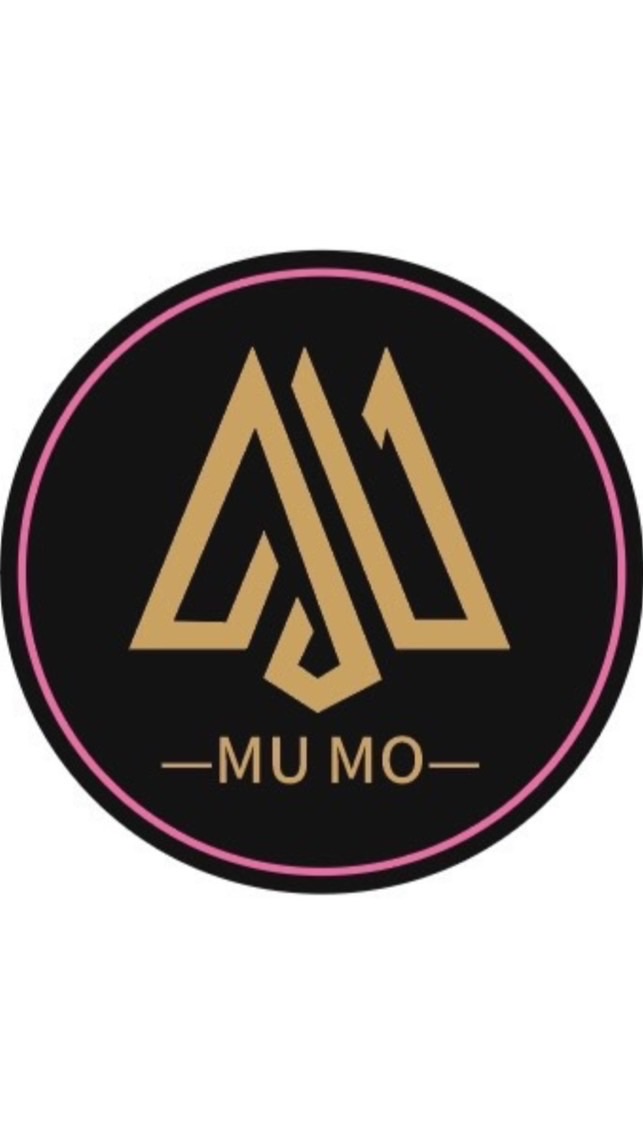 MuMo