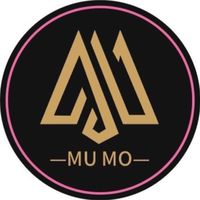 MuMo
