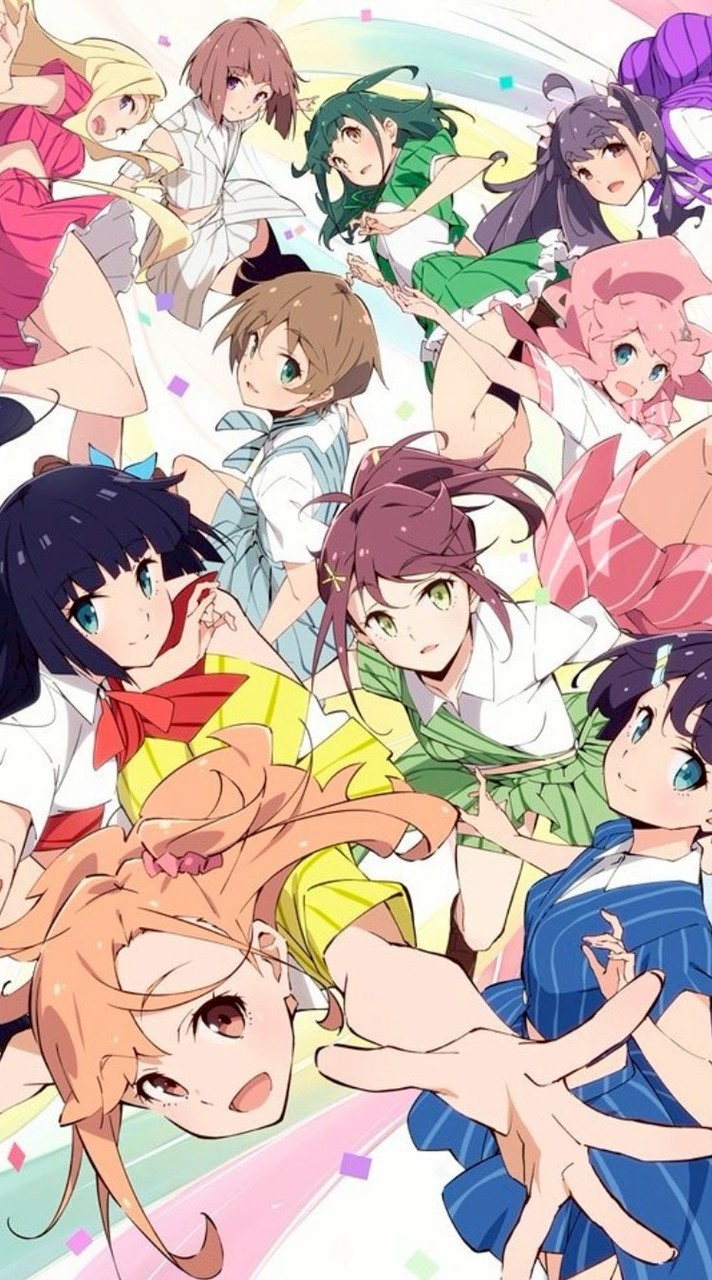 カタリアイタイ部@集まれL高生