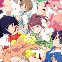 カタリアイタイ部@集まれL高生