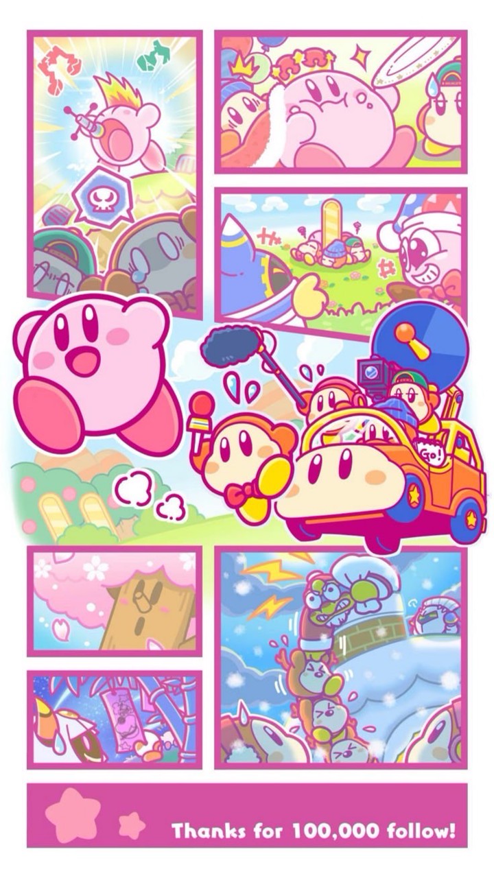 中高生限定！！！(カビオプ)  #雑談