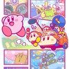 中高生限定！！！(カビオプ)  #雑談