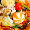 お前を食べていいのは俺だけ。麻辣湯全緩也ハント