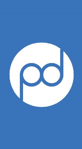 Pooldax.com OpenChat