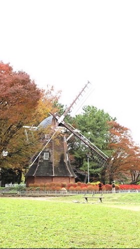 公園マスクフリー【名古屋版】のオープンチャット