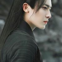 侯明昊臺灣粉絲群❤️ 侯明昊的獼猴桃快加入❤️