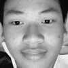 รักอะตอม vz2