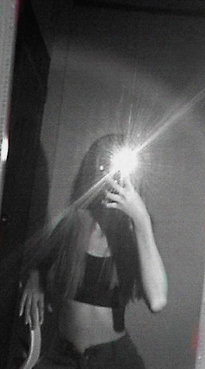 ส่งรูป