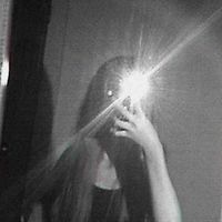 ส่งรูป