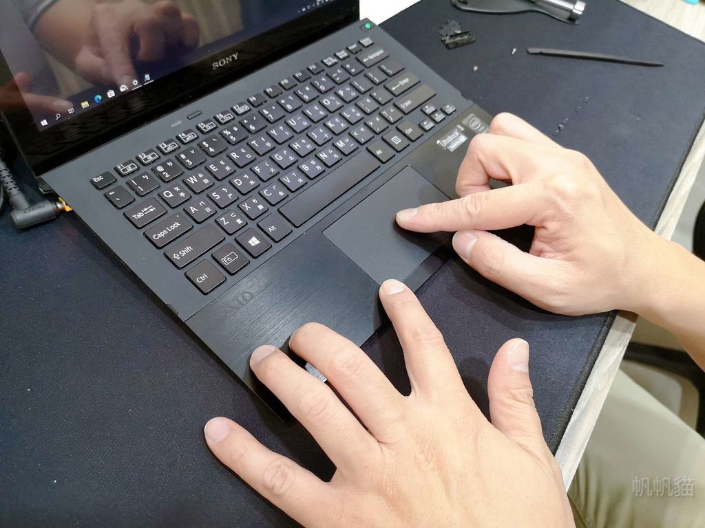 桃園筆電維修-桃園筆電維修推薦