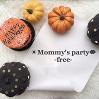【10月24日11:00】◈FREE◈