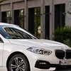 🇩🇪BMW 1 Series 車訊交流區🇹🇼