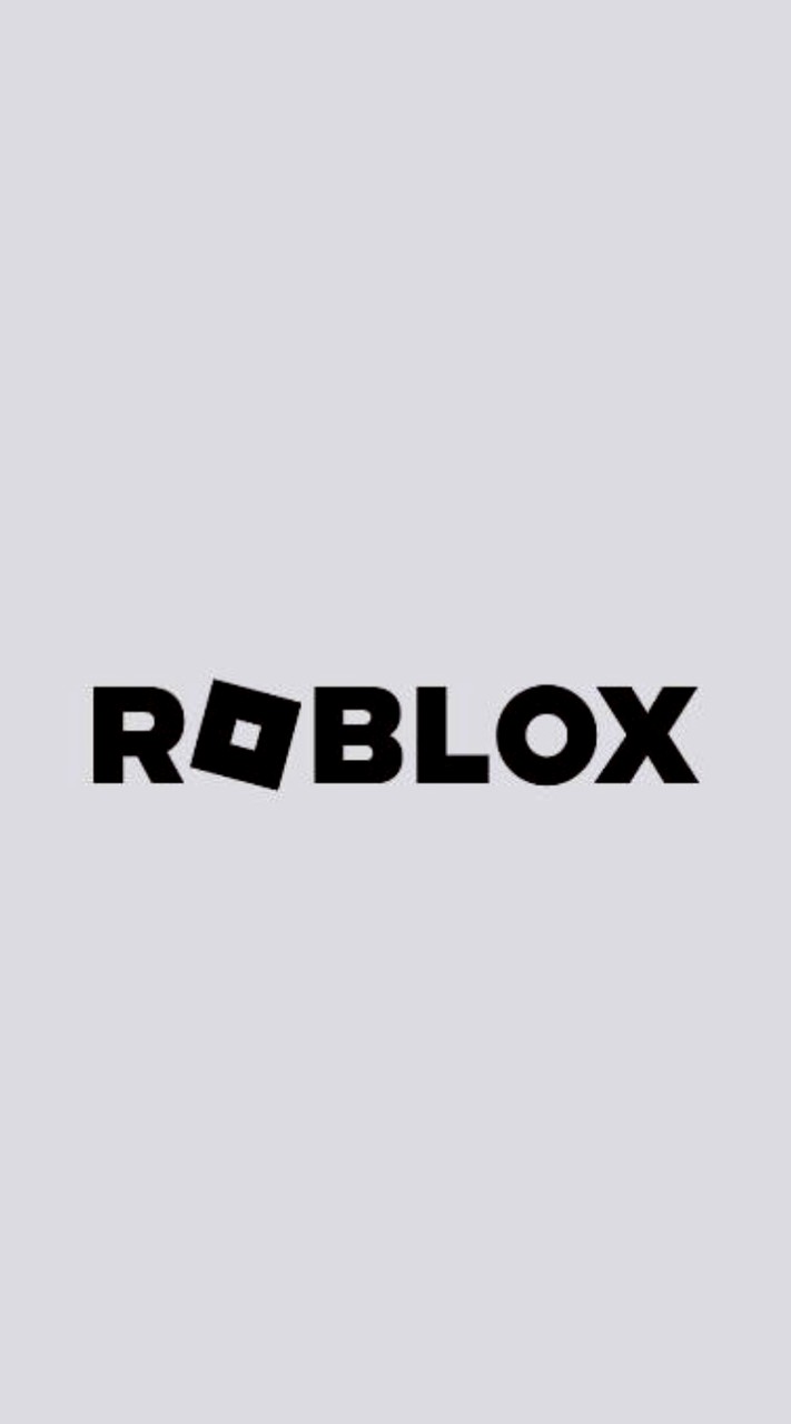 【紫ランブル配布】ブロフル　ブレインも大歓迎