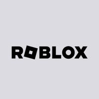 【紫ランブル配布】ブロフル　ブレインも大歓迎