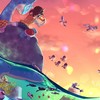 ⋆˙⟡コロニクル【pkmn也】