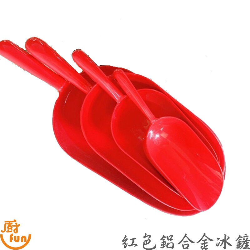 請結帳前，務必填寫完整。＊如遇商品體積過大無法超取，需請買家配合更改寄送方式。＊下單前請選擇正確的地址與取件門市，訂單成立後無法修改地址與門市。＊如要取消訂單，可以在賣家申請單號前自行取消。＊請勿在聊