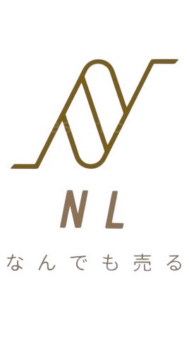NL日潮流行雜貨