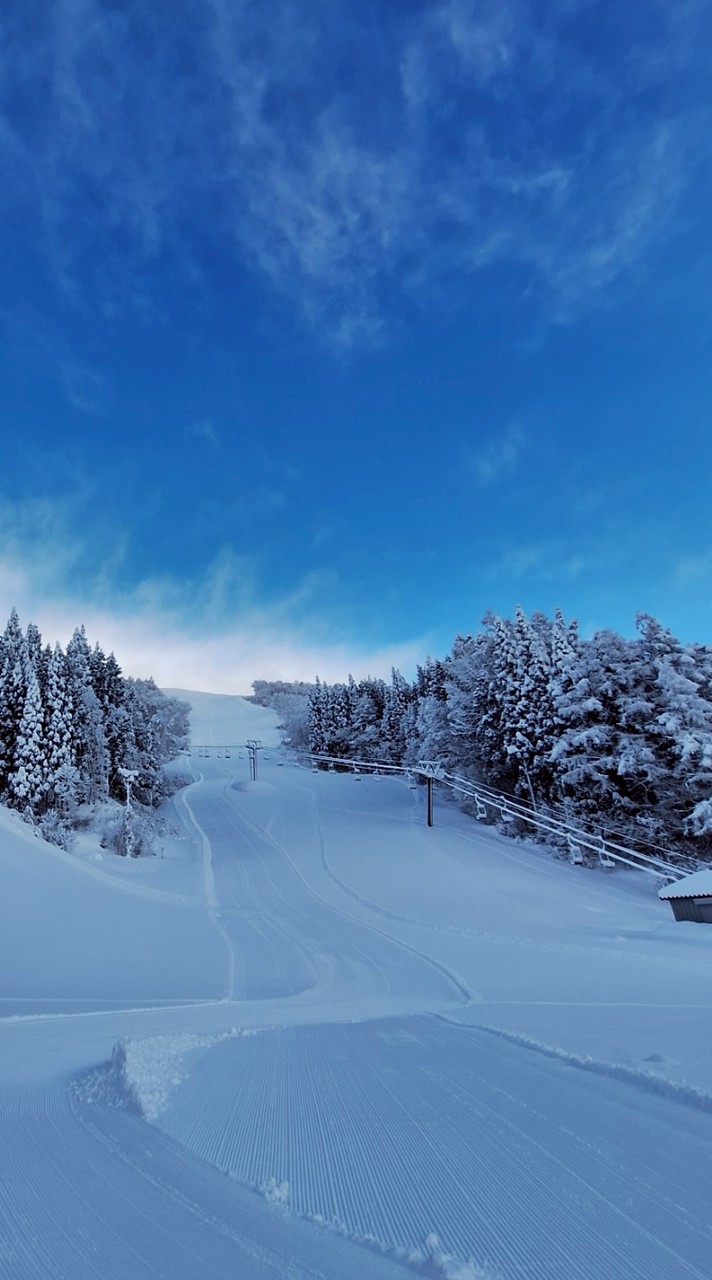 2025-26NOZAWA FIS RACE